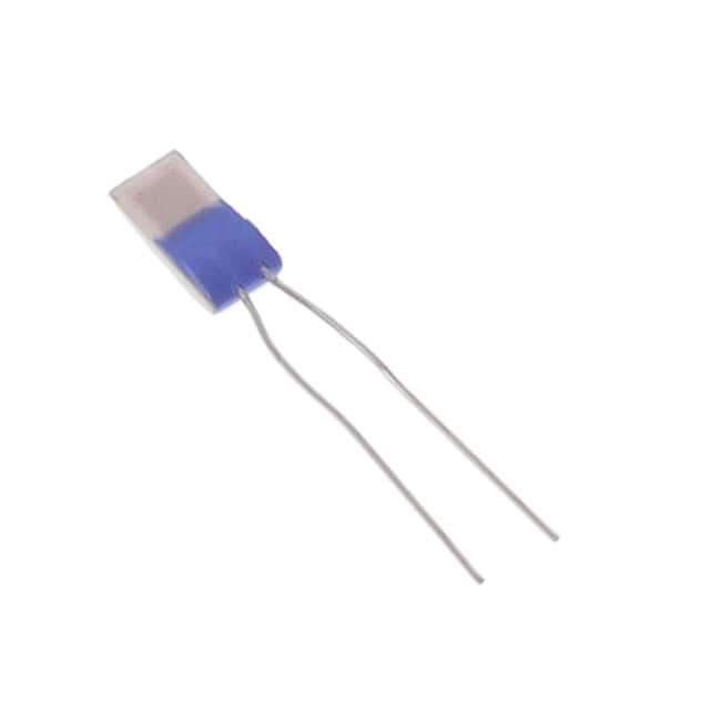 32208502 Heraeus Nexensos USA  Temperature Sensors - RTD (Resistance Temperature Detector)